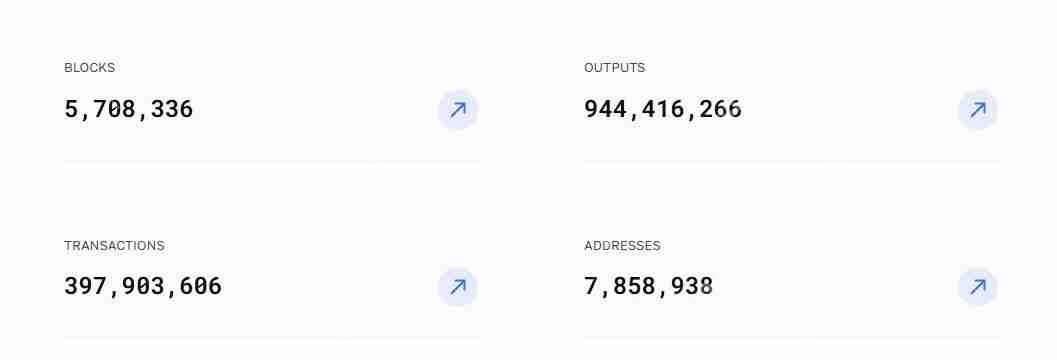 谁会成为25年狂暴大牛市500亿meme之王?一文介绍